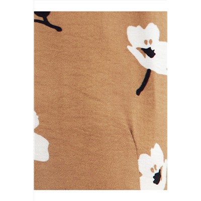 Платье POMPA, 1031813