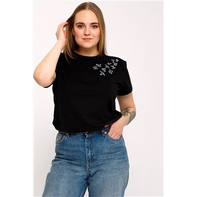 Футболка АПРЕЛЬ, 768526