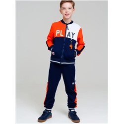 PLAYTODAY Толстовка 12511577