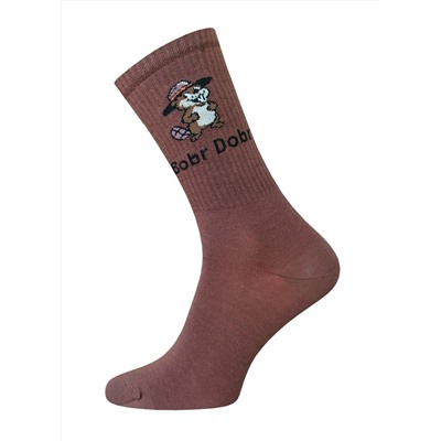 БРЕСТСКИЕ Носки 4201