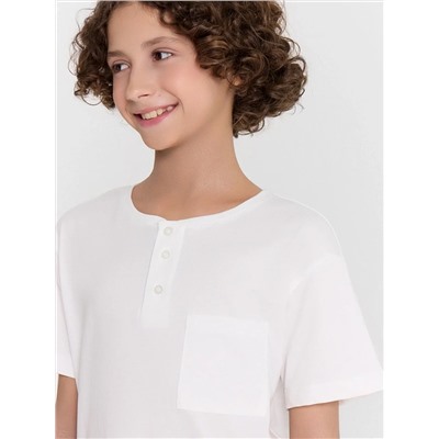 MARK FORMELLE Джемпер 113457