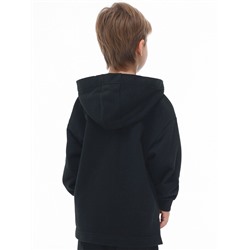 Толстовка для мальчиков