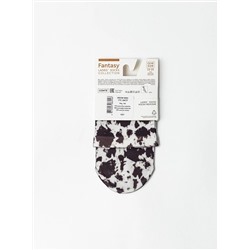 Conte elegant Носки FANTASY 17С-34СП