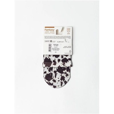 Conte elegant Носки FANTASY 17С-34СП