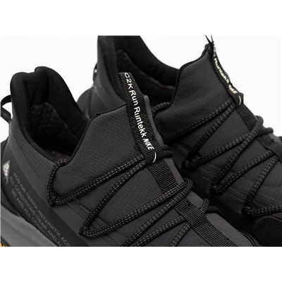 Кроссовки Nike ACG