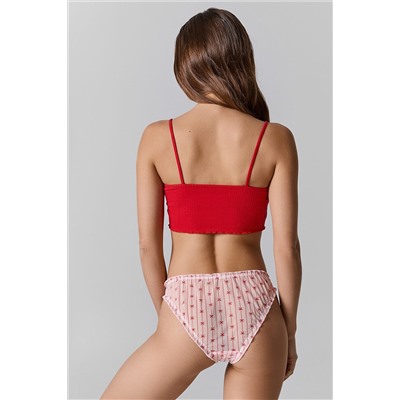 Трусы женские MARK FORMELLE, 1238717