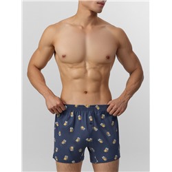 MARK FORMELLE Трусы 411152