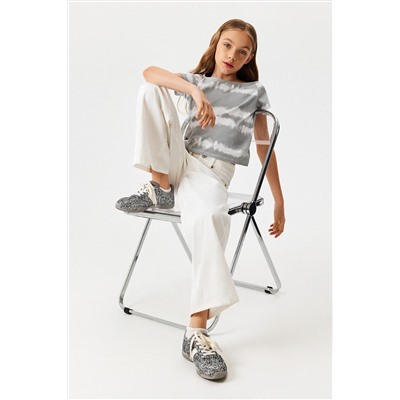 Футболка ACOOLA, 1092715