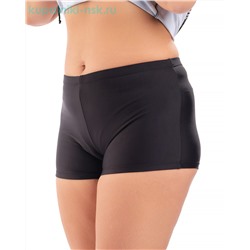 06155 F Купальник раздельный платье (48-56)