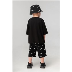 Шорты BODO-S, 1128071