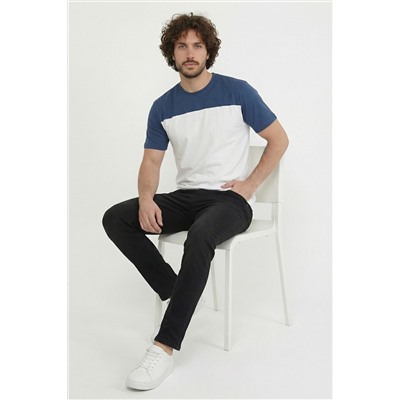 14482 футболка мужская