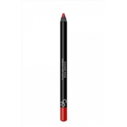 Карандаш для губ GR Dream Lips Lipliner - 125 Lips КОСМЕТИКА ИЗ ТУРЦИИ, 1097299