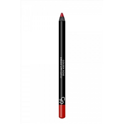 Карандаш для губ GR Dream Lips Lipliner - 125 Lips КОСМЕТИКА ИЗ ТУРЦИИ, 1097299