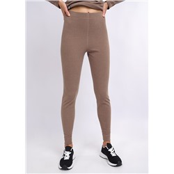 CLEVER Комплект LPK017к