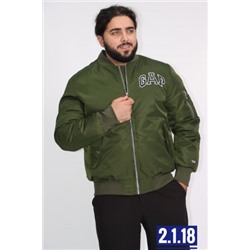 Куртка #21921838