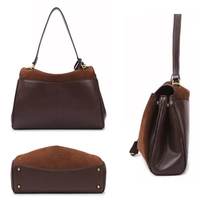 A-CC-66112-ZM-Brown
