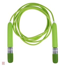 SILAPRO Max Скакалка, 3м, 4.5мм