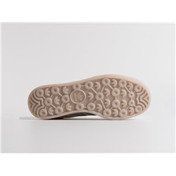 Кроссовки Adidas Gazelle Bold