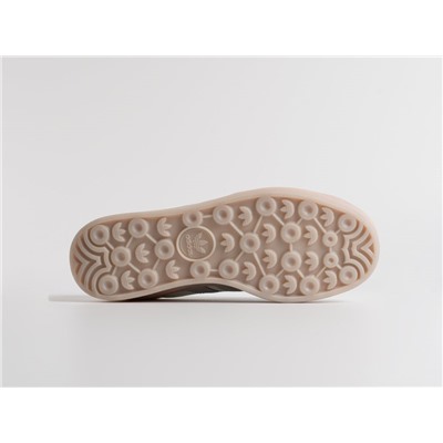 Кроссовки Adidas Gazelle Bold