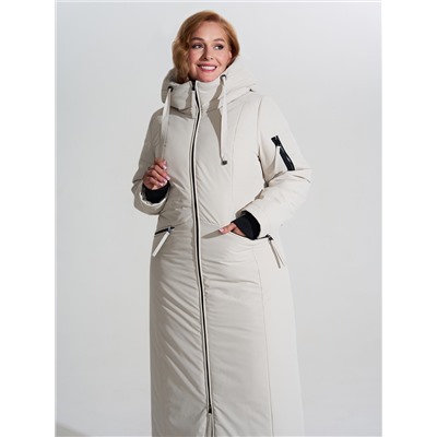 DIMMA Пальто 2500