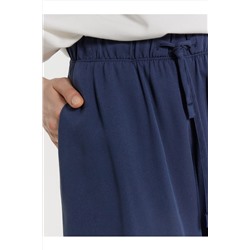 Шорты MARK FORMELLE, 1120145