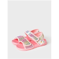 Пантолеты для девочек