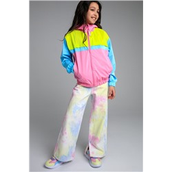 Куртка PLAYTODAY, 856676