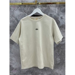 Футболка бронь 2057829-1