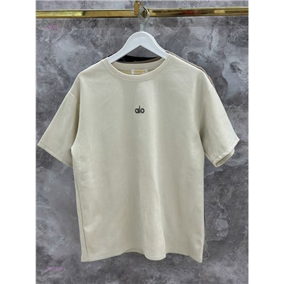 Футболка бронь 2057829-1