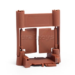 Трек "Кульминация" в коробке