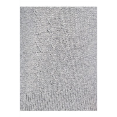 Костюм (Джемпер+Юбка) NEWVAY, 1182840