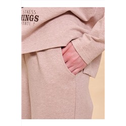 Пижама PELICAN, 1053127