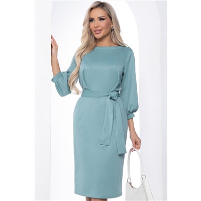 LT Collection Платье