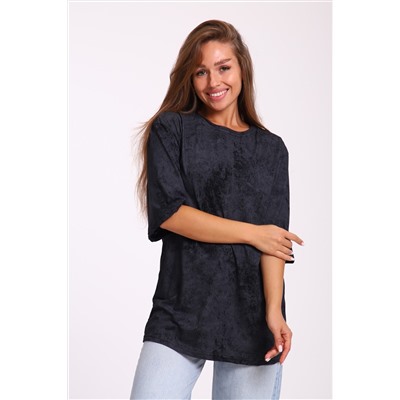 Футболка 808 НАТАЛИ, 1064478