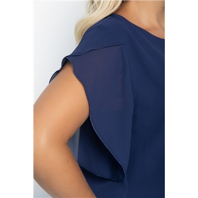 LT Collection Блуза