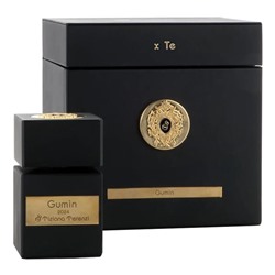 TIZIANA TERENZI GEMINI 100ml parfume
