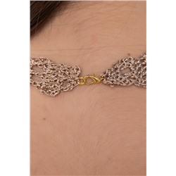 LT Collection Комплект А18