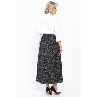 LT Collection Юбка Ю14771-10М