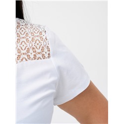 Binita Футболка 380-10