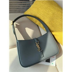 Сумка #23027330