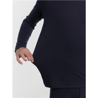 MARK FORMELLE Джемпер 623320