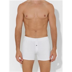 ТРУСЫ МУЖСКИЕ 411152