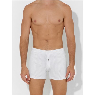 ТРУСЫ МУЖСКИЕ 411152