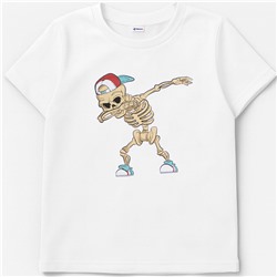 YOULALA Фуфайка 0954103705