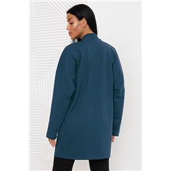 Кардиган, арт. 0238-96