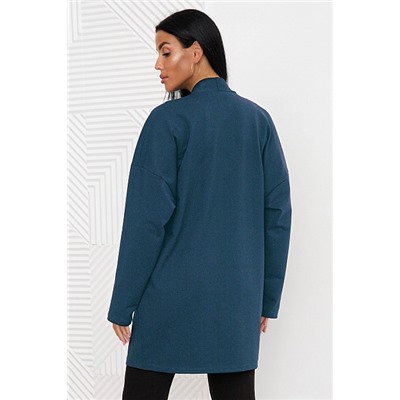 Кардиган, арт. 0238-96