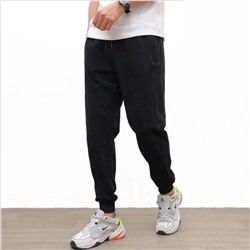 Штаны спортивные