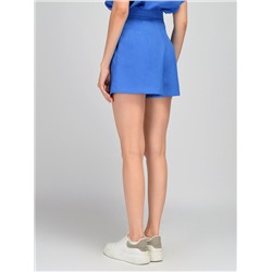 VISERDI Шорты 1734-вас 853665