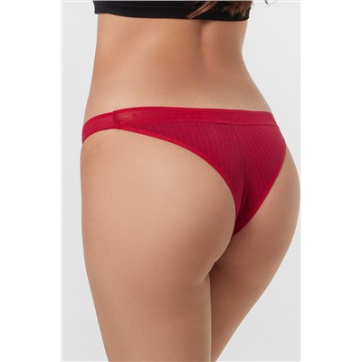 Трусы MARK FORMELLE, 1077334