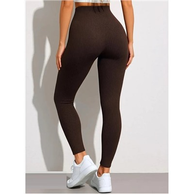 Лосины утепленные